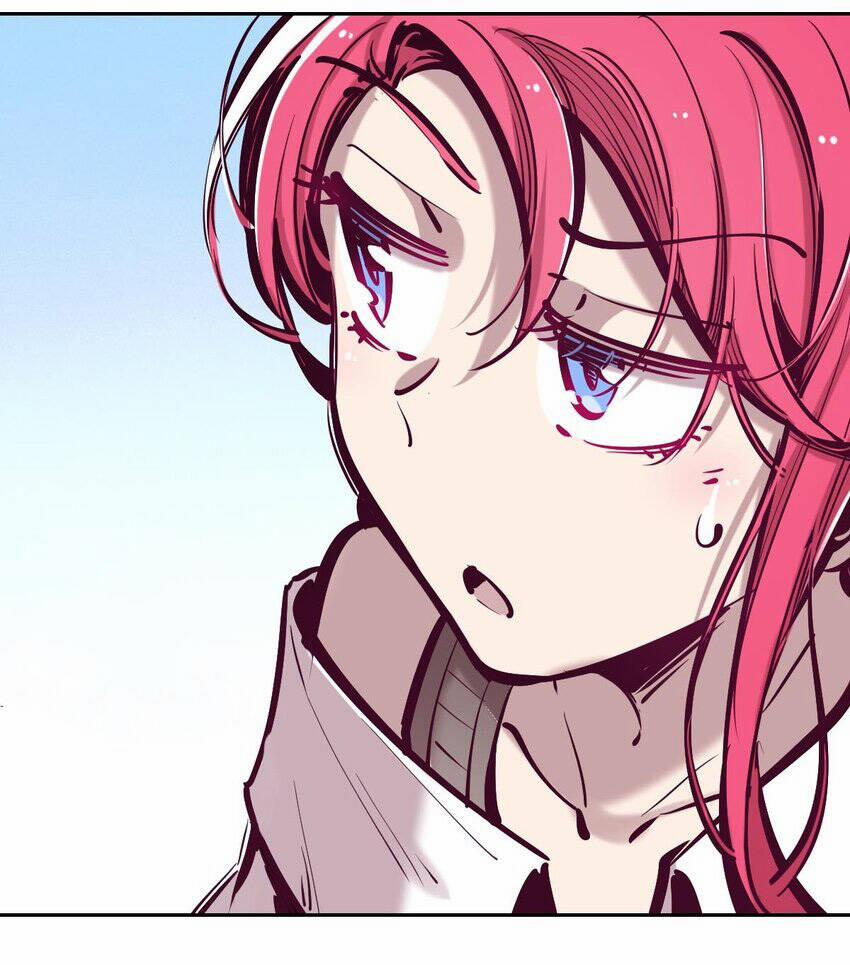 Oan Gia Chung Nhà ! 52.2 trang 15