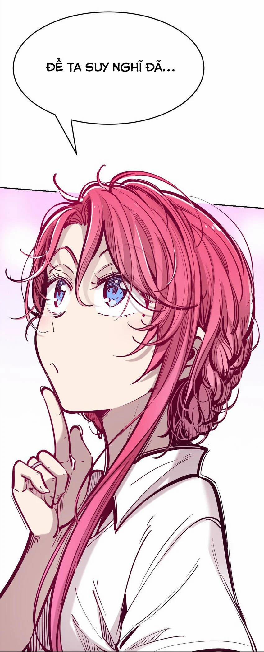 Oan Gia Chung Nhà ! 52.2 trang 17