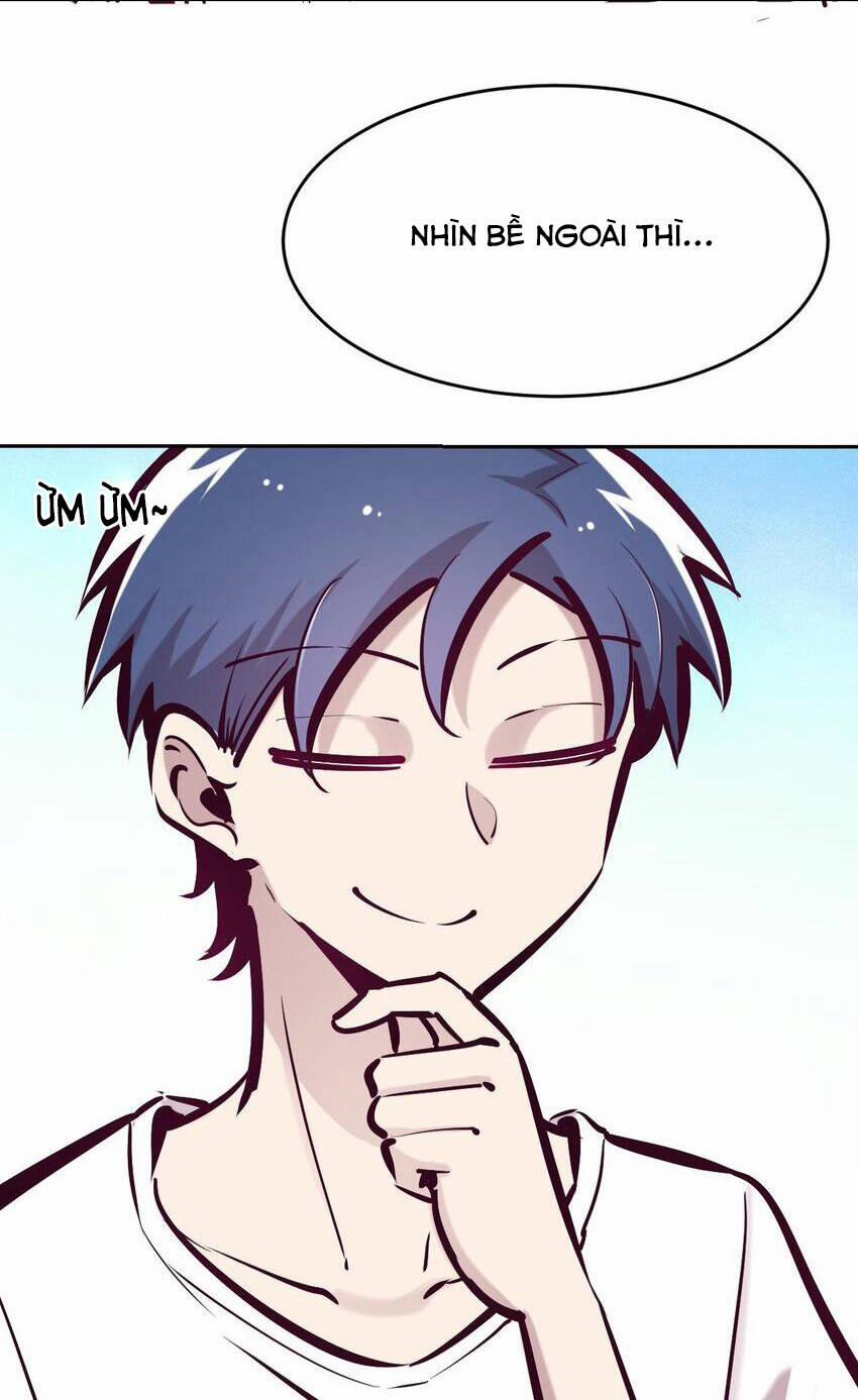 Oan Gia Chung Nhà ! 52.2 trang 18