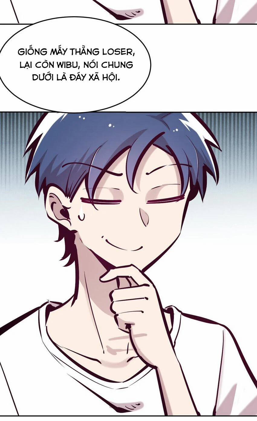 Oan Gia Chung Nhà ! 52.2 trang 19