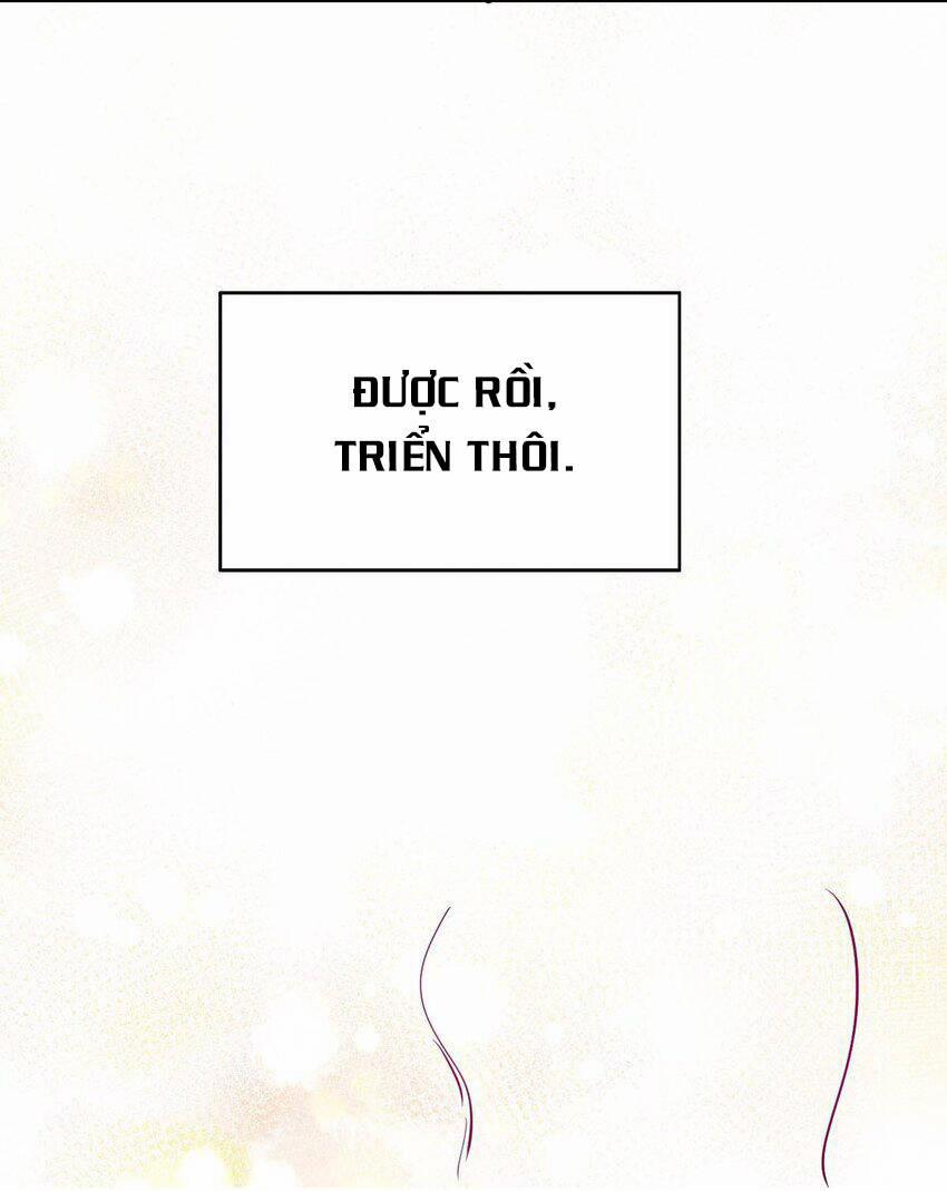 Oan Gia Chung Nhà ! 52.2 trang 2