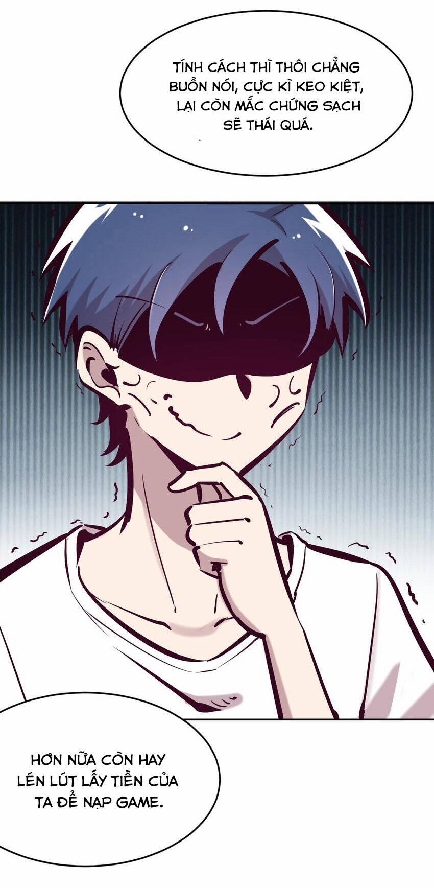 Oan Gia Chung Nhà ! 52.2 trang 20