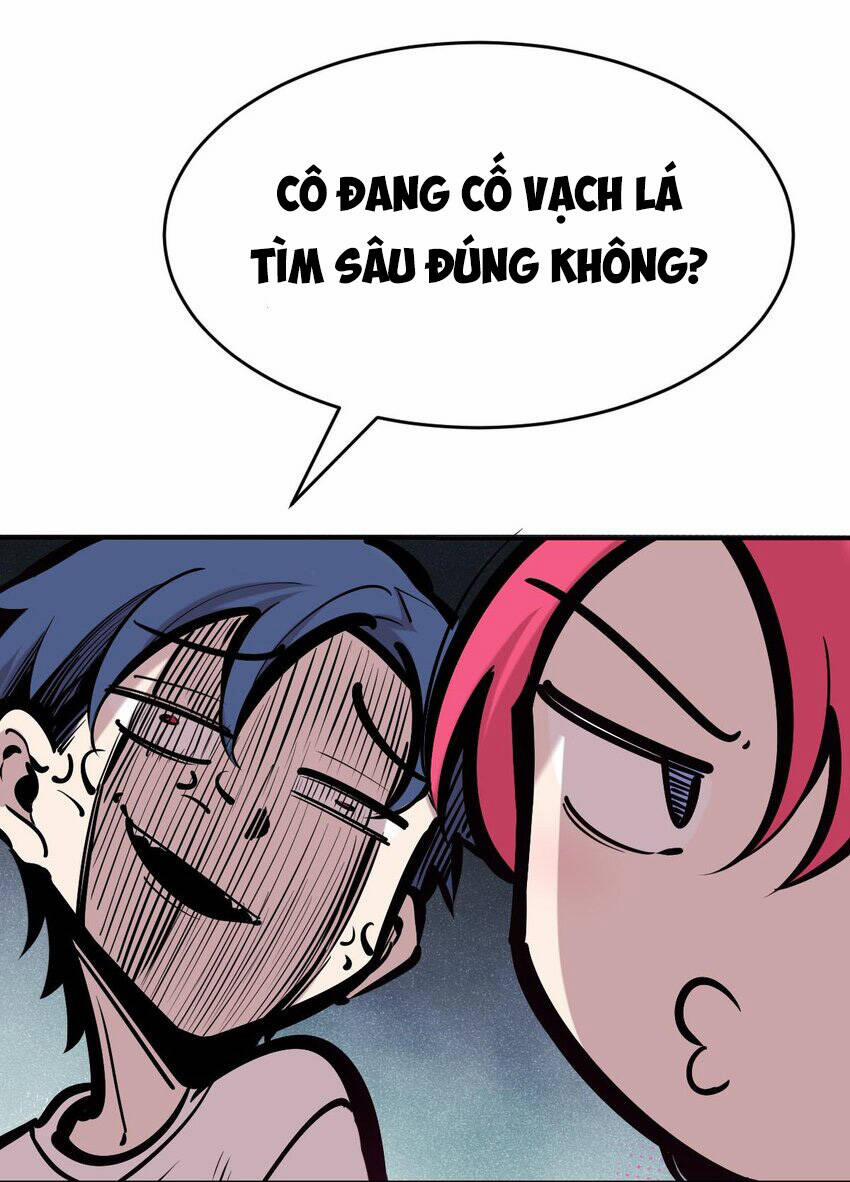 Oan Gia Chung Nhà ! 52.2 trang 21