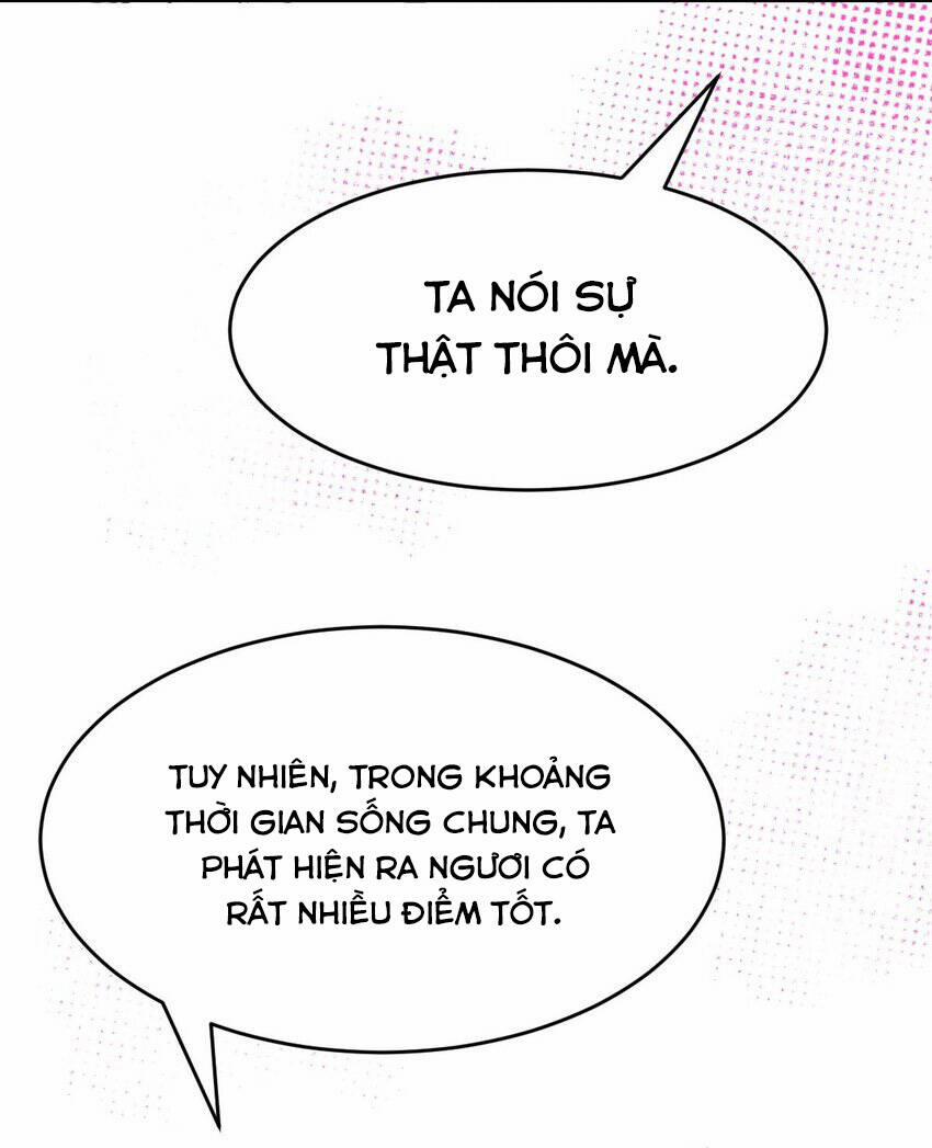 Oan Gia Chung Nhà ! 52.2 trang 22