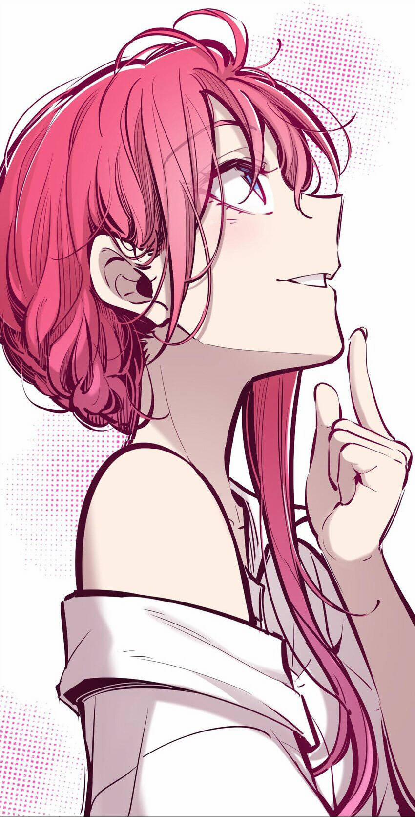 Oan Gia Chung Nhà ! 52.2 trang 23