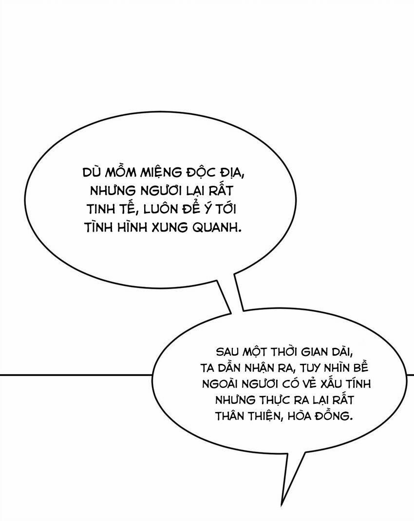 Oan Gia Chung Nhà ! 52.2 trang 24