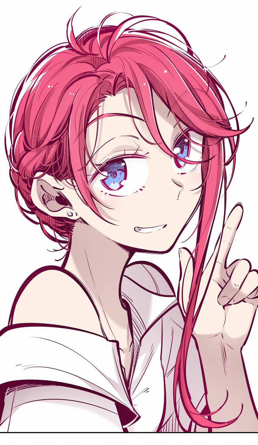 Oan Gia Chung Nhà ! 52.2 trang 25