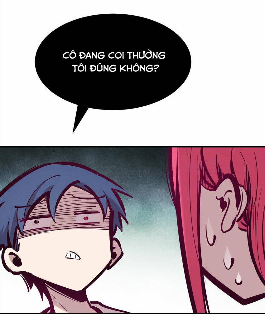 Oan Gia Chung Nhà ! 52.2 trang 26