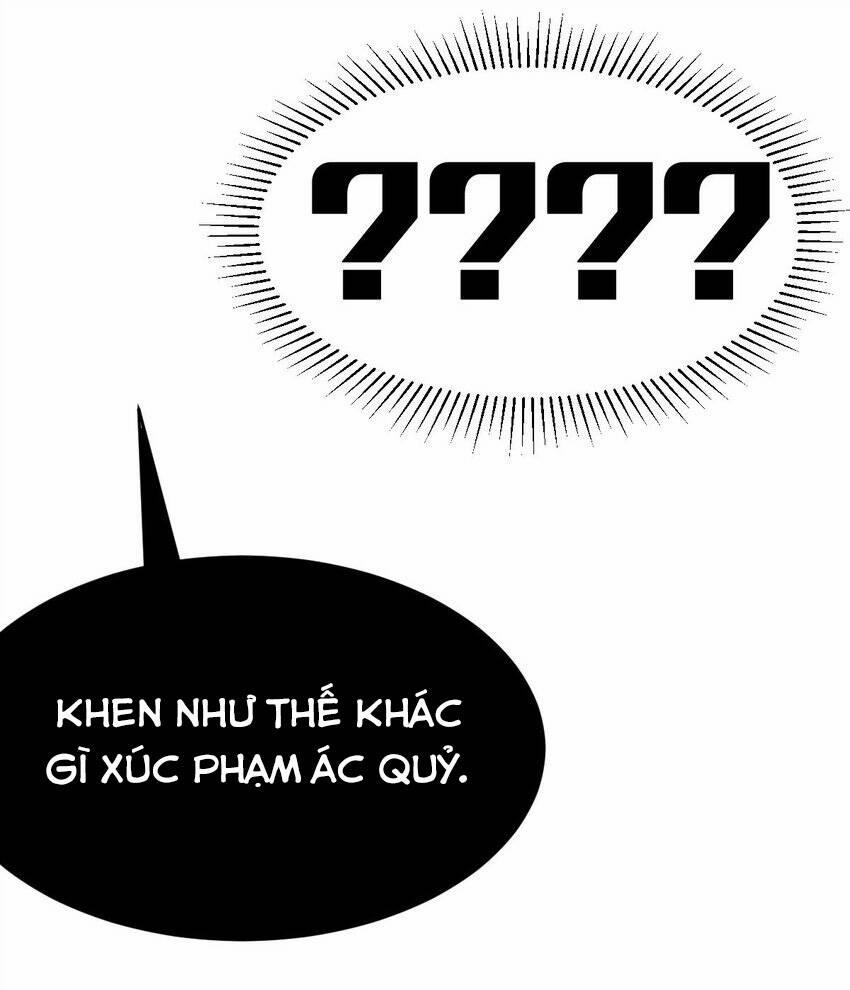 Oan Gia Chung Nhà ! 52.2 trang 27