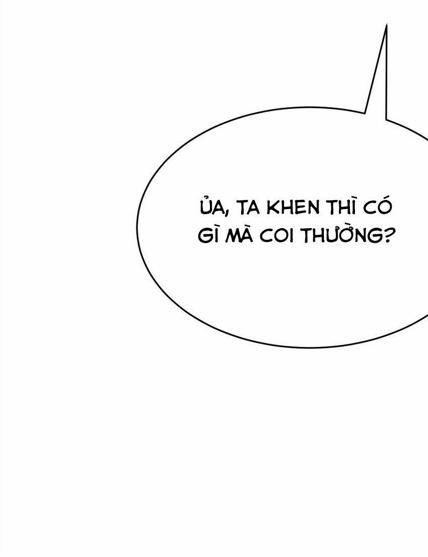 Oan Gia Chung Nhà ! 52.2 trang 28