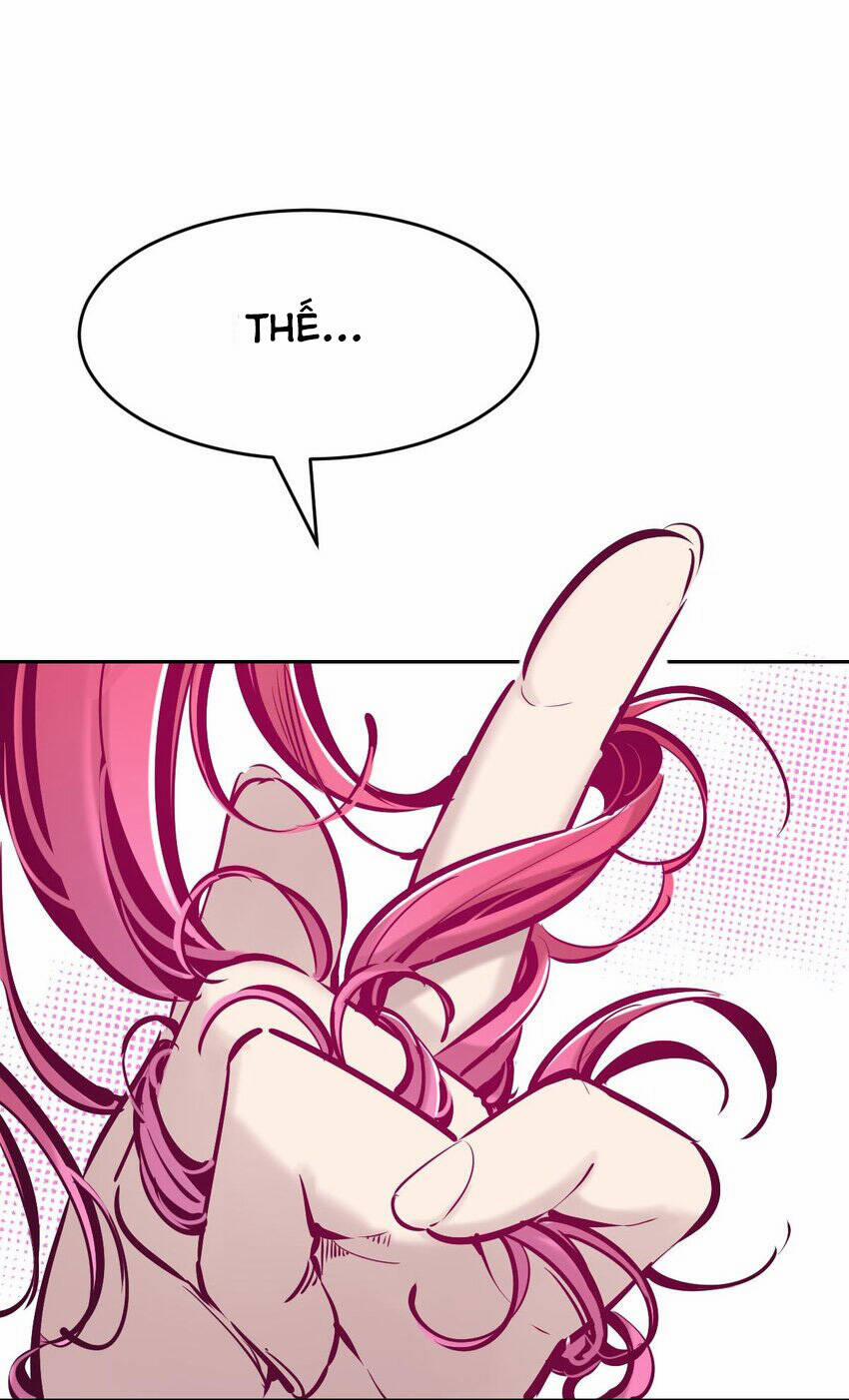 Oan Gia Chung Nhà ! 52.2 trang 29