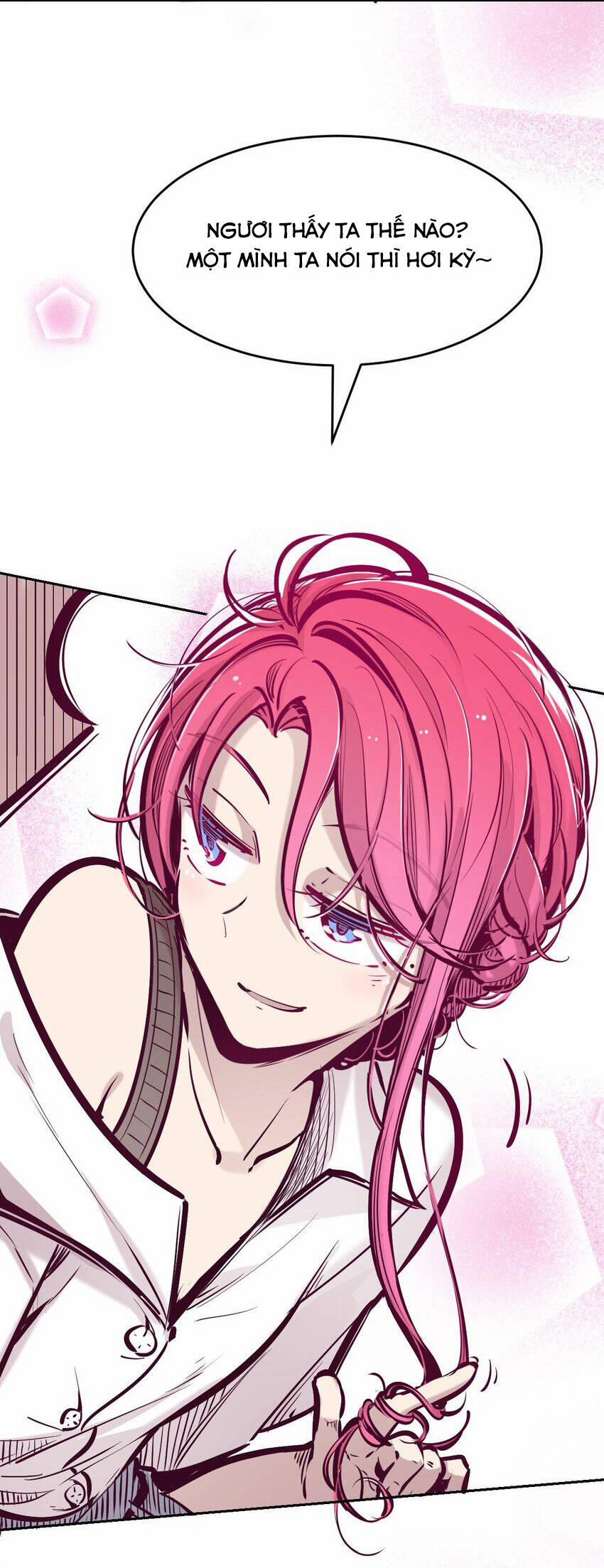 Oan Gia Chung Nhà ! 52.2 trang 30