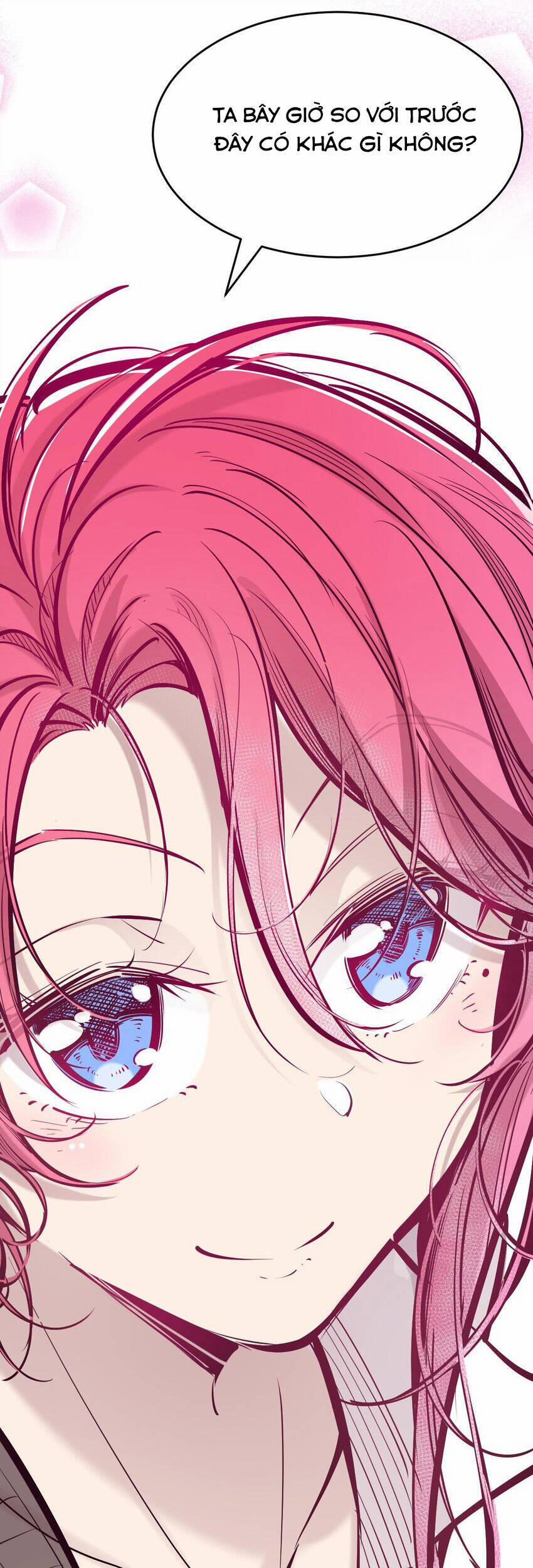 Oan Gia Chung Nhà ! 52.2 trang 31