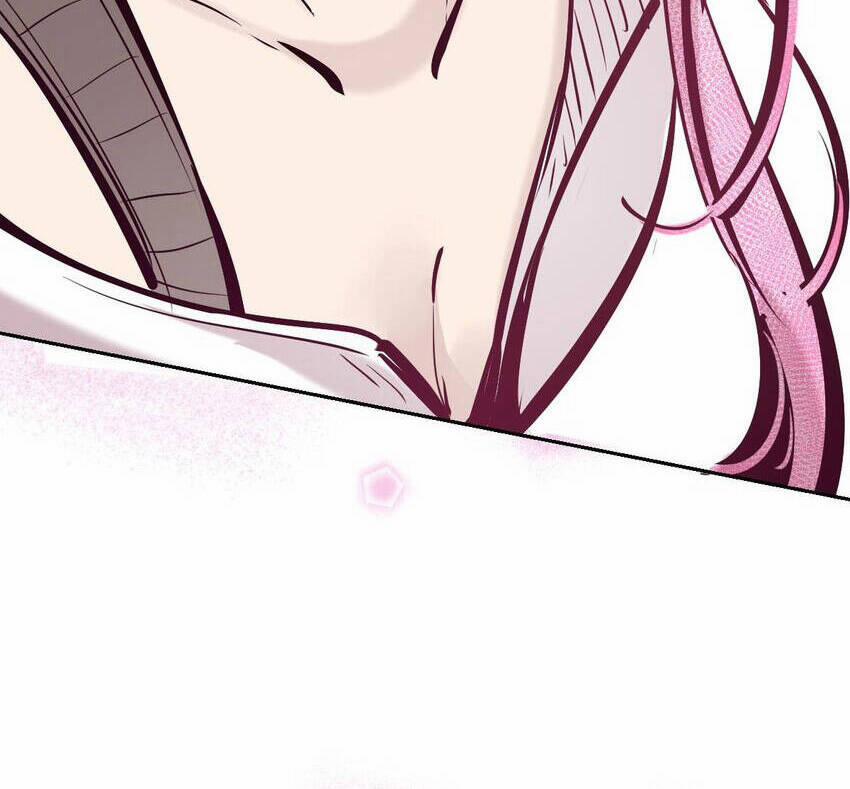 Oan Gia Chung Nhà ! 52.2 trang 32