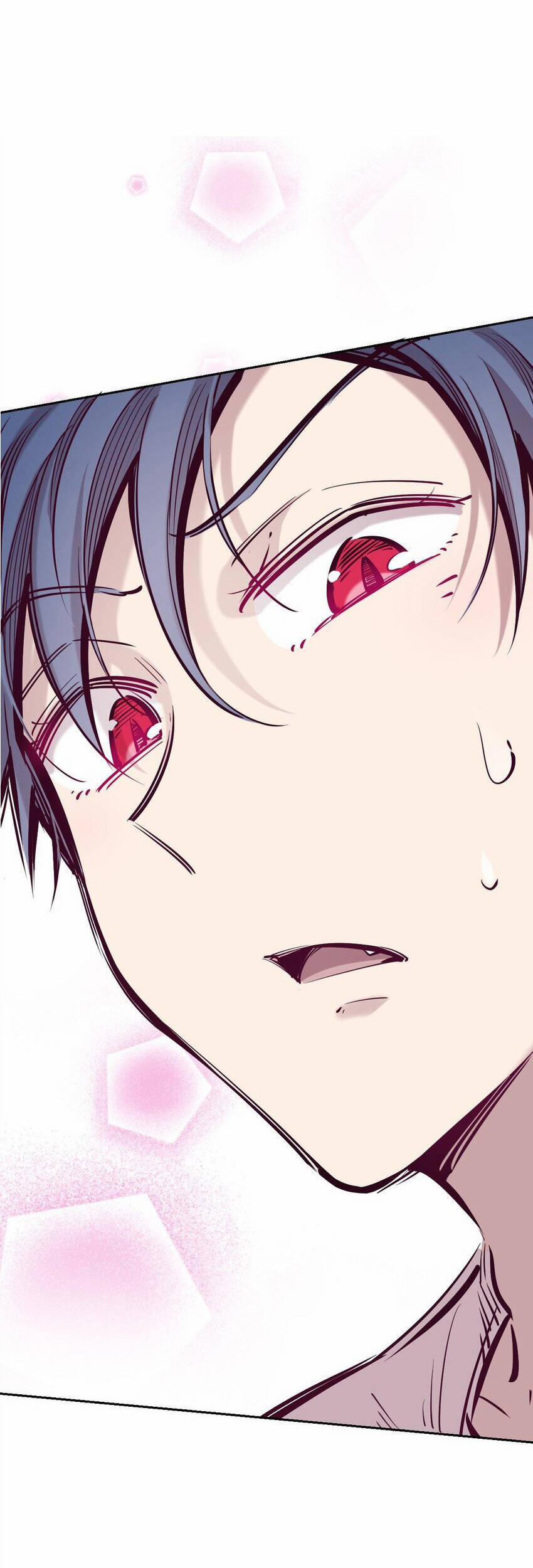 Oan Gia Chung Nhà ! 52.2 trang 33