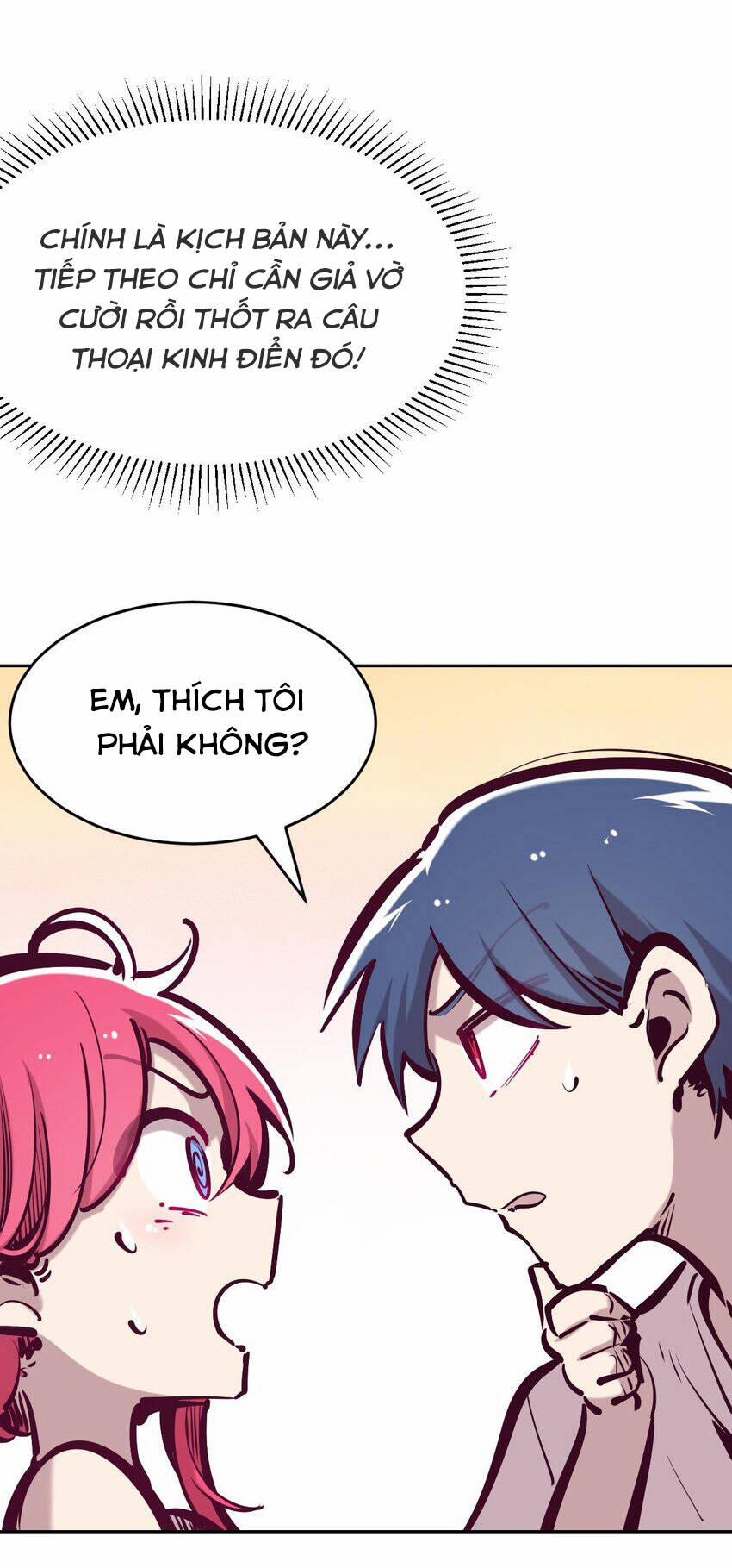 Oan Gia Chung Nhà ! 52.2 trang 36