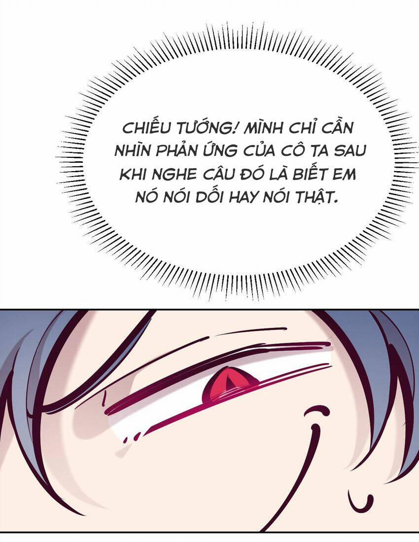 Oan Gia Chung Nhà ! 52.2 trang 37