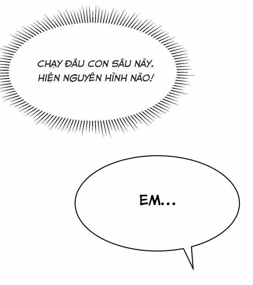 Oan Gia Chung Nhà ! 52.2 trang 38