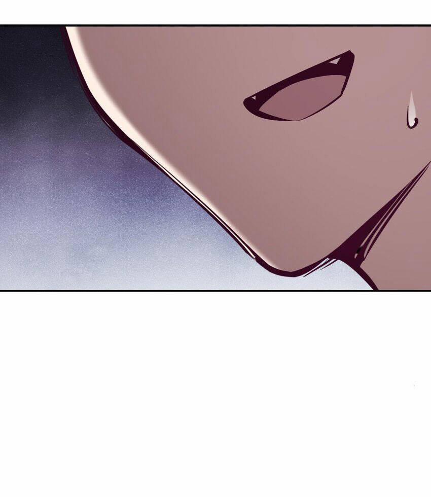 Oan Gia Chung Nhà ! 52.2 trang 39