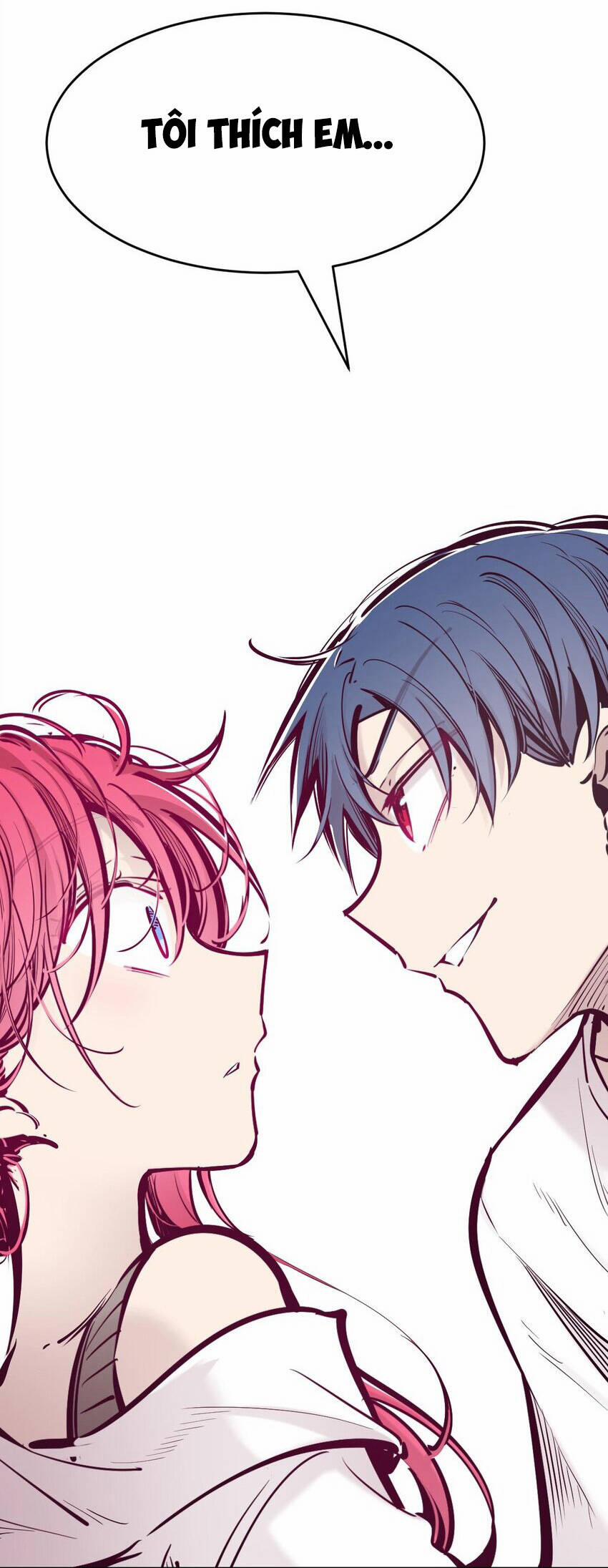 Oan Gia Chung Nhà ! 52.2 trang 40