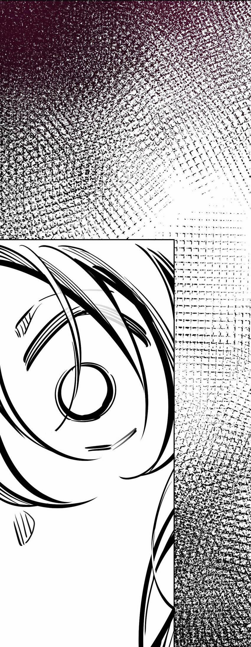 Oan Gia Chung Nhà ! 52.2 trang 41