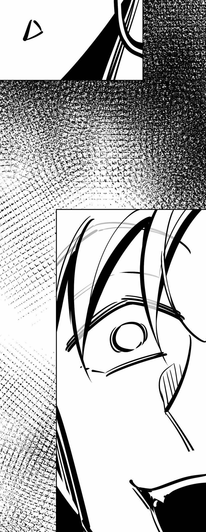 Oan Gia Chung Nhà ! 52.2 trang 42