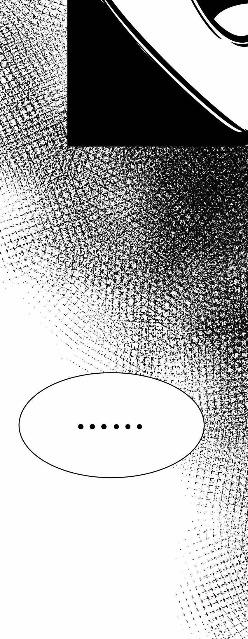 Oan Gia Chung Nhà ! 52.2 trang 43