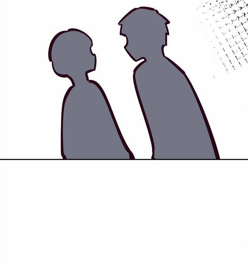 Oan Gia Chung Nhà ! 52.2 trang 44