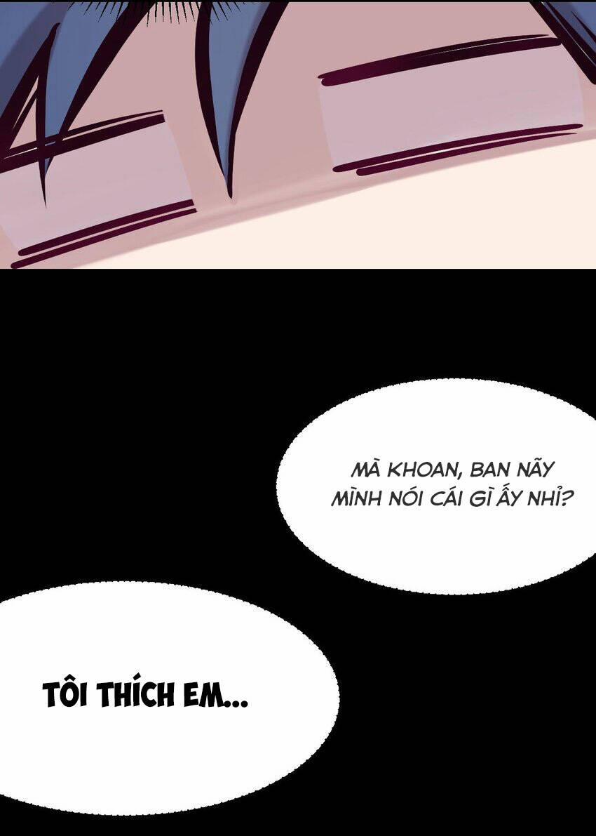 Oan Gia Chung Nhà ! 52.2 trang 46