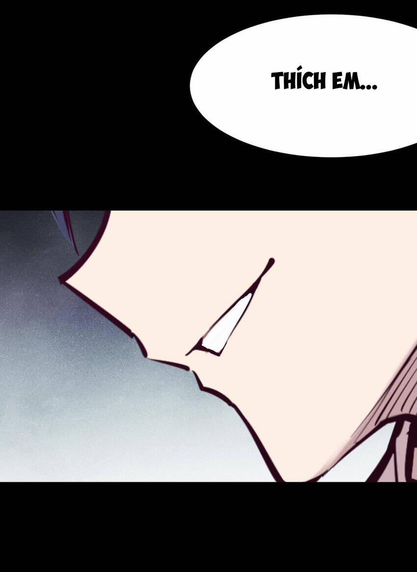 Oan Gia Chung Nhà ! 52.2 trang 47