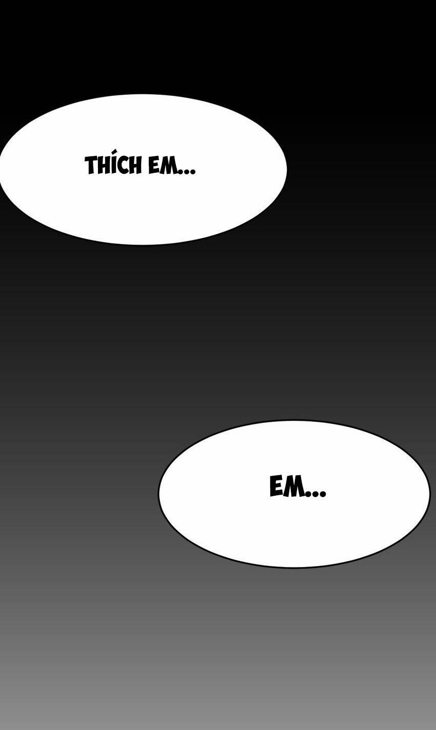 Oan Gia Chung Nhà ! 52.2 trang 48