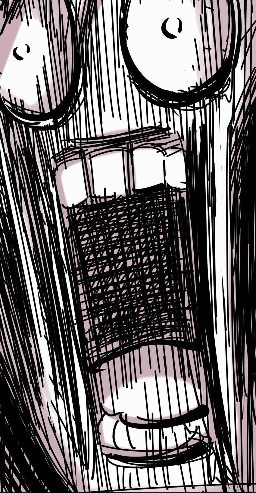 Oan Gia Chung Nhà ! 52.2 trang 49