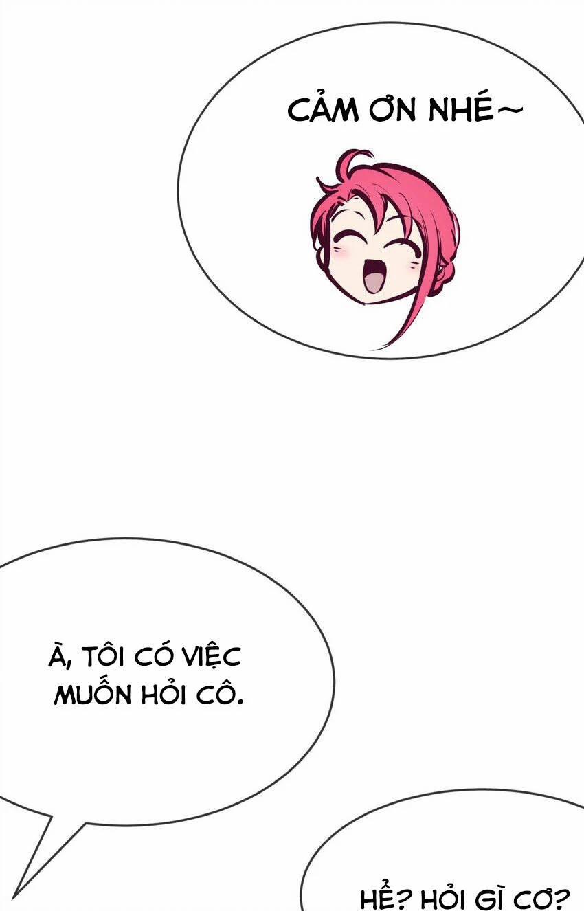 Oan Gia Chung Nhà ! 52.2 trang 5