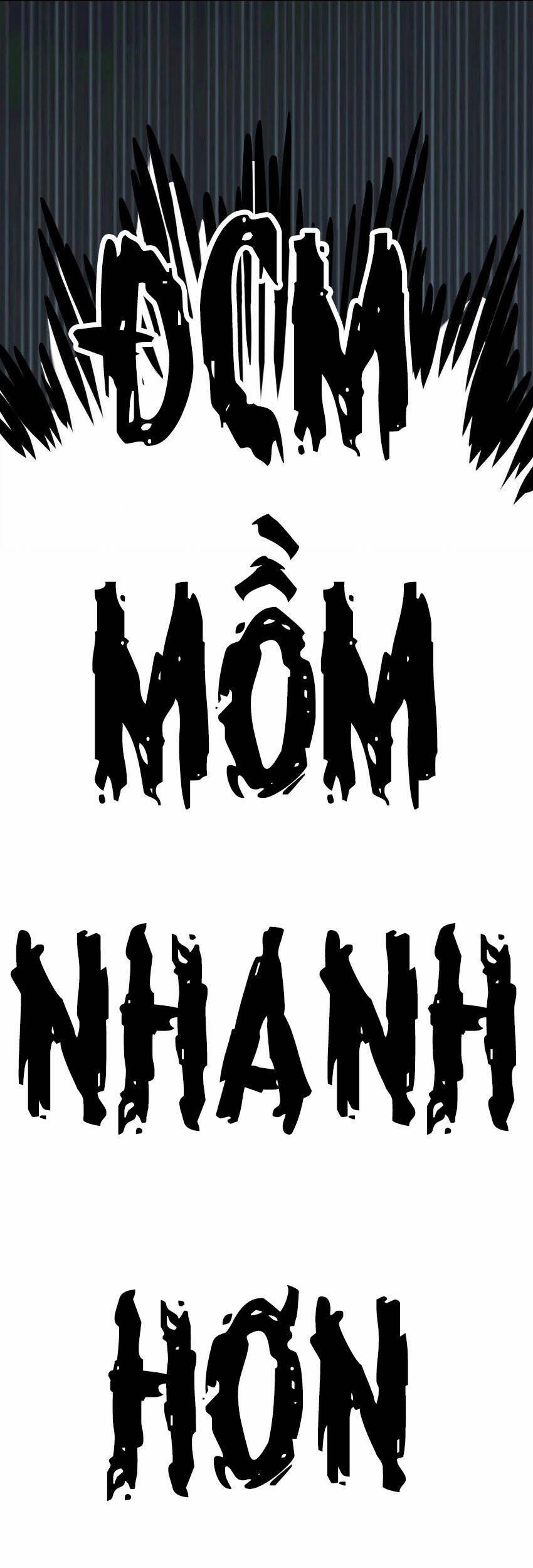 Oan Gia Chung Nhà ! 52.2 trang 50