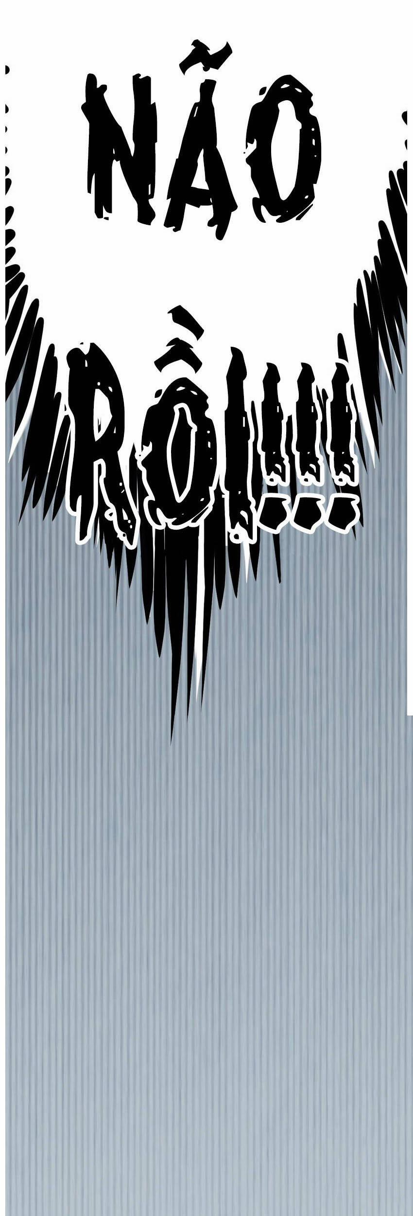 Oan Gia Chung Nhà ! 52.2 trang 51