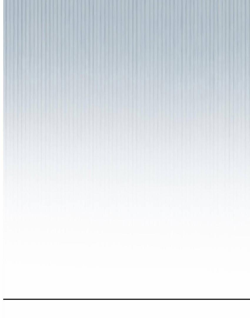 Oan Gia Chung Nhà ! 52.2 trang 52