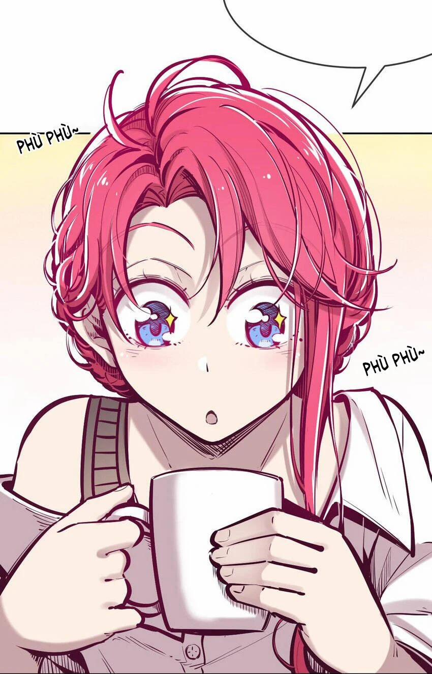 Oan Gia Chung Nhà ! 52.2 trang 6