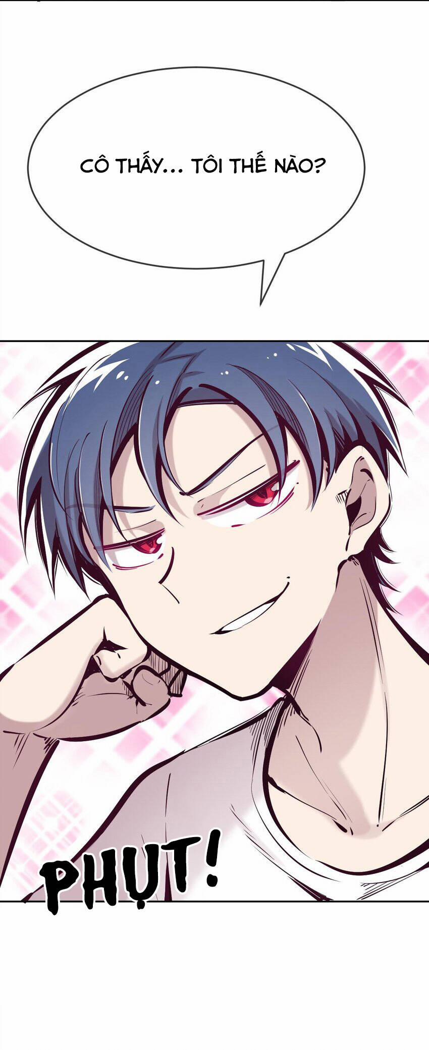 Oan Gia Chung Nhà ! 52.2 trang 7