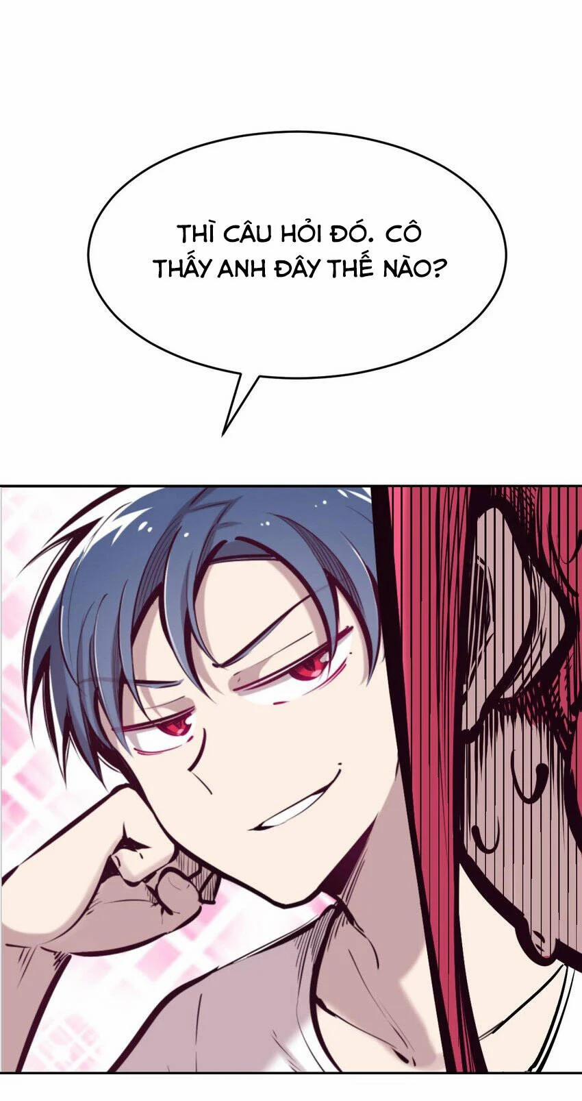 Oan Gia Chung Nhà ! 52.2 trang 9