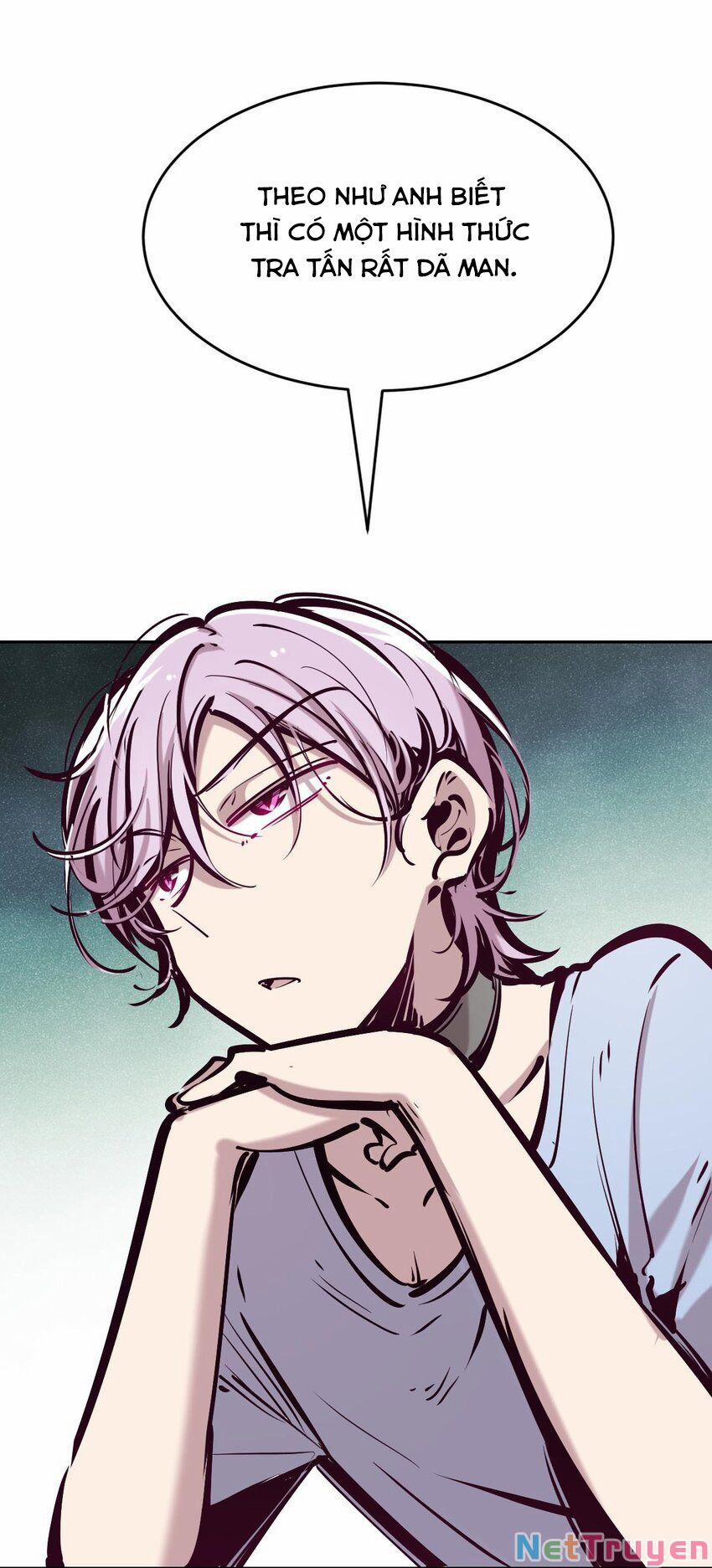 Oan Gia Chung Nhà ! 52 trang 12