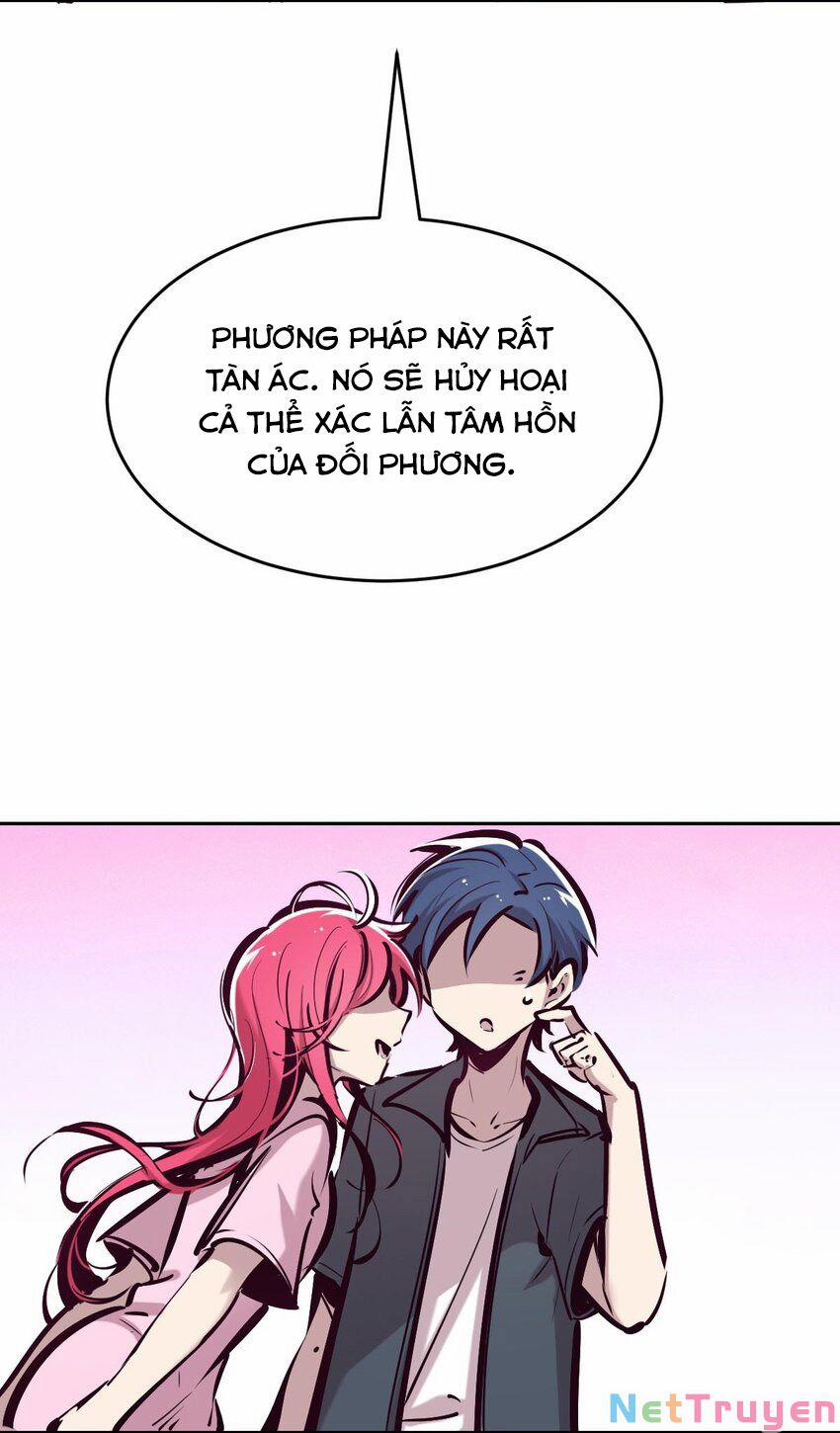 Oan Gia Chung Nhà ! 52 trang 13