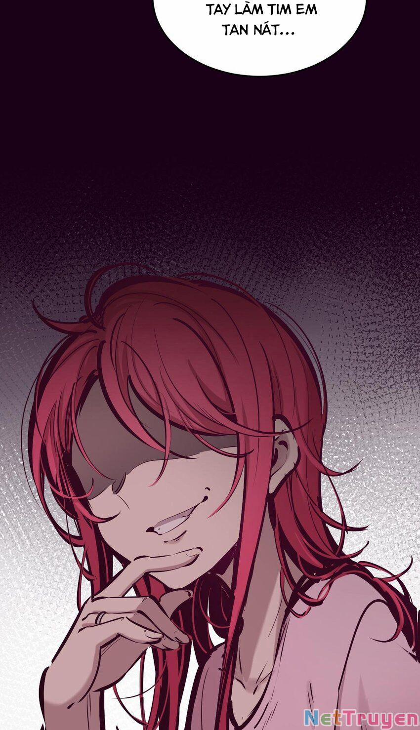 Oan Gia Chung Nhà ! 52 trang 15