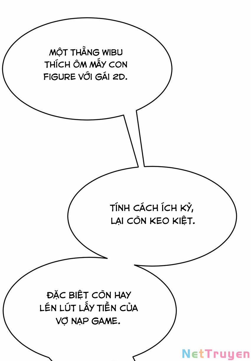 Oan Gia Chung Nhà ! 52 trang 25