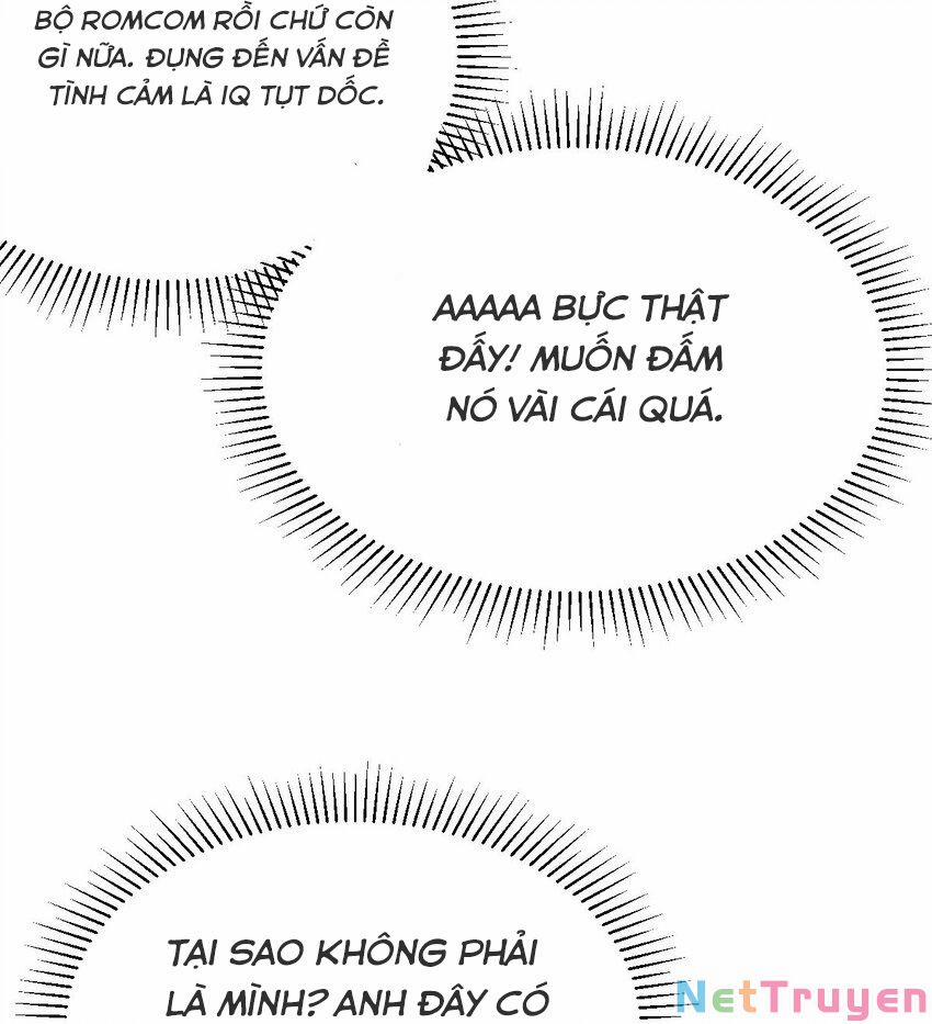 Oan Gia Chung Nhà ! 52 trang 3