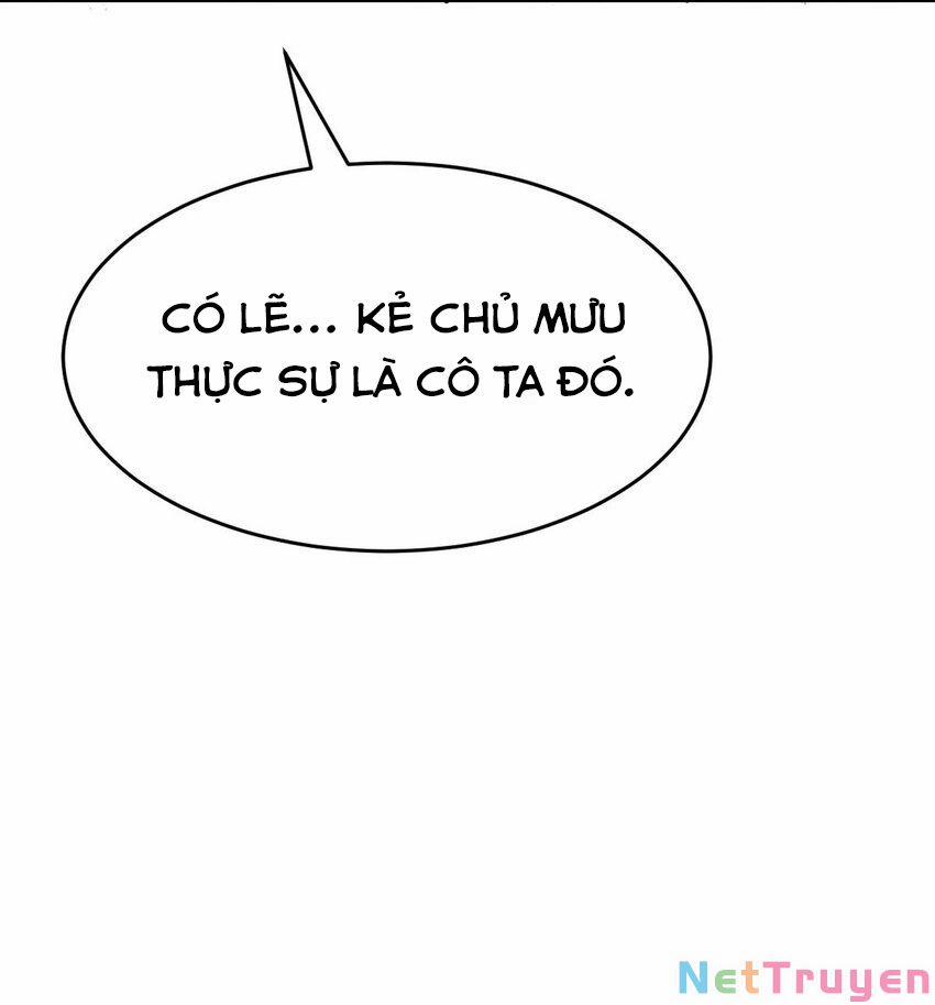 Oan Gia Chung Nhà ! 52 trang 34