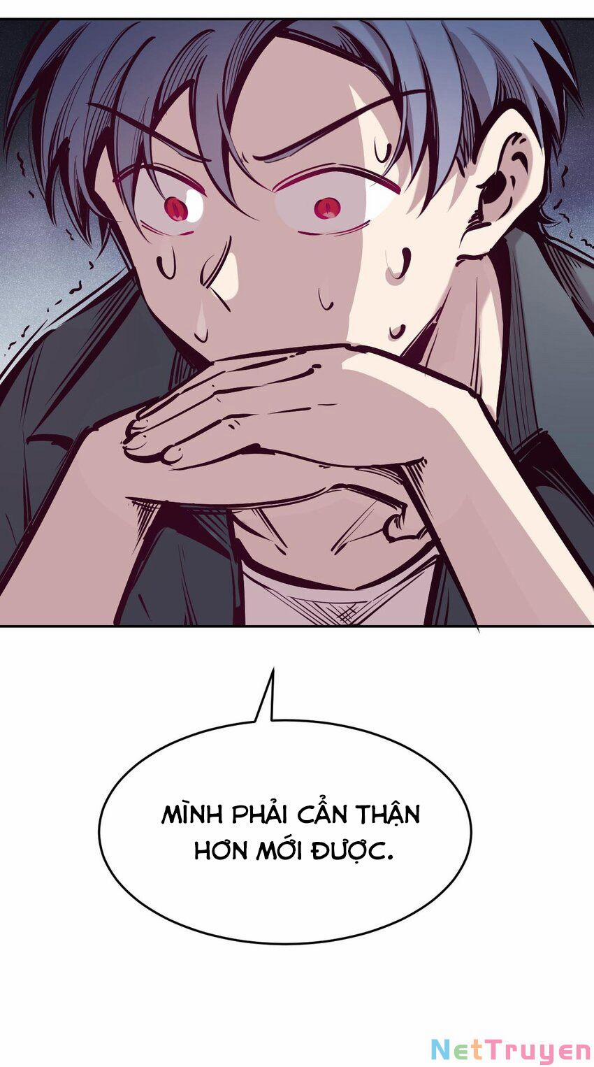 Oan Gia Chung Nhà ! 52 trang 36