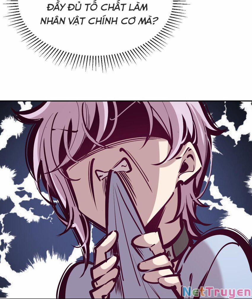 Oan Gia Chung Nhà ! 52 trang 4