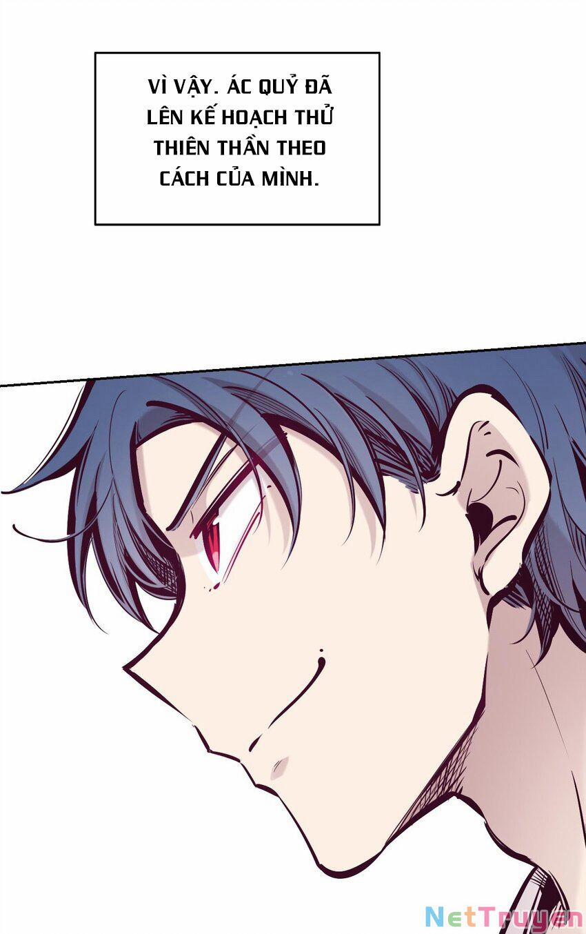 Oan Gia Chung Nhà ! 52 trang 48