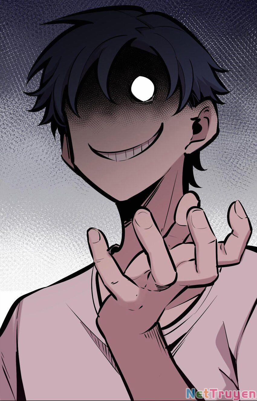 Oan Gia Chung Nhà ! 52 trang 50