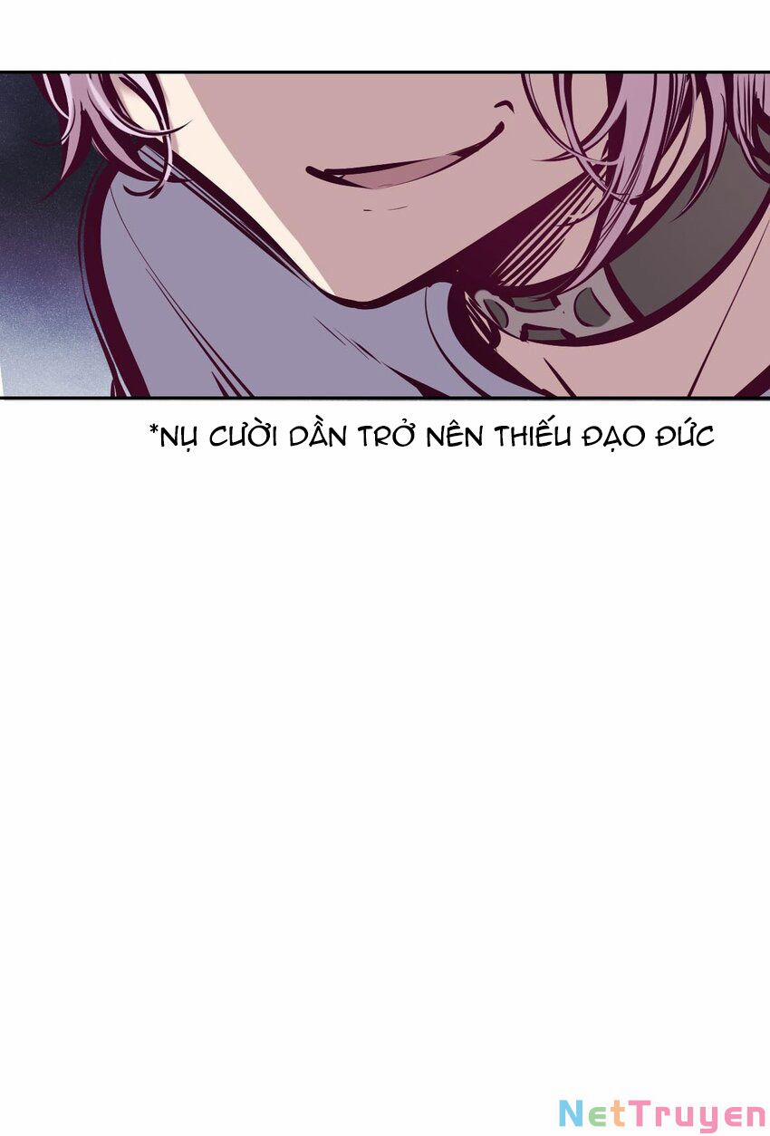 Oan Gia Chung Nhà ! 52 trang 7